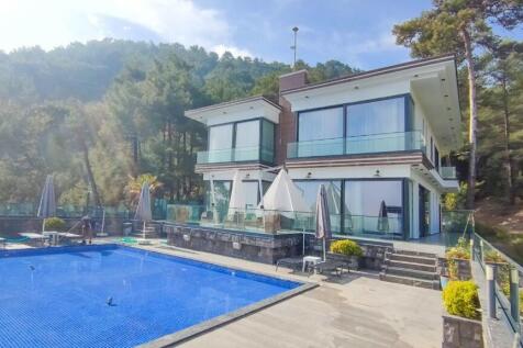 Property Image 49