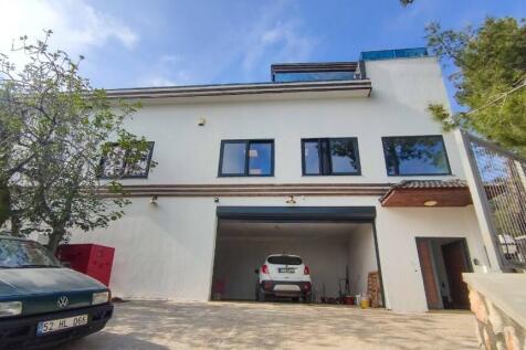 Property Image 59