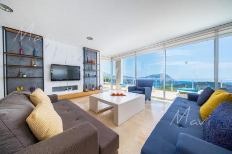 Property Image 34