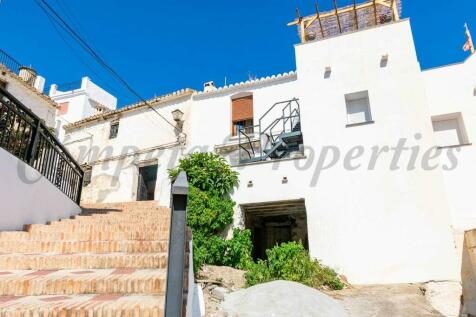 Property Image 16