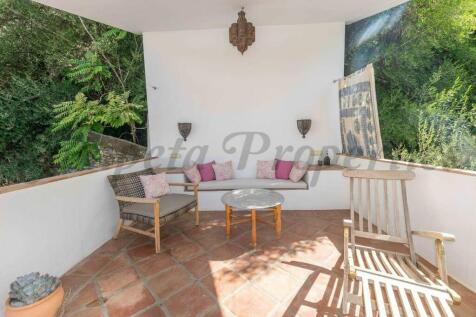 Property Image 14