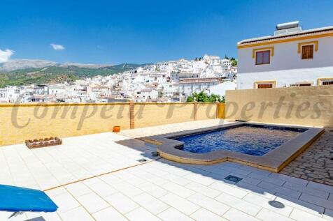 Property Image 15