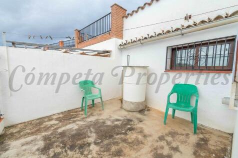 Property Image 15