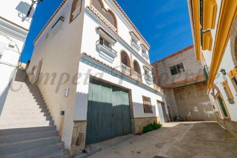 Property Image 21