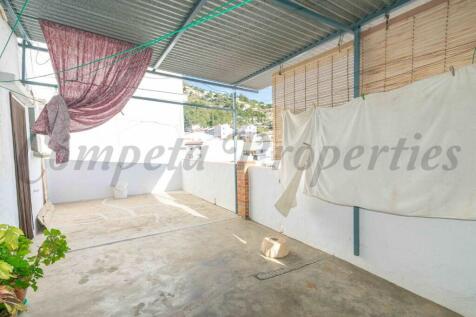 Property Image 15