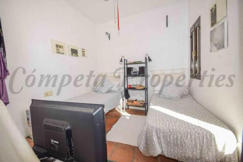 Property Image 22