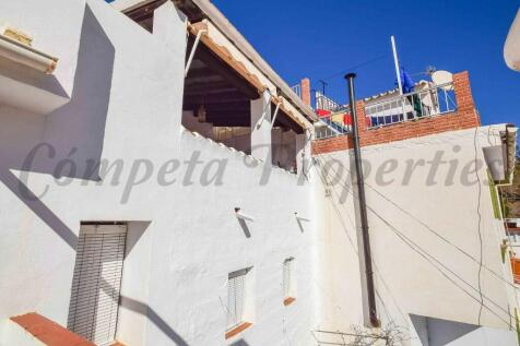 Property Image 28