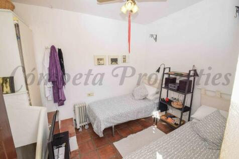 Property Image 29
