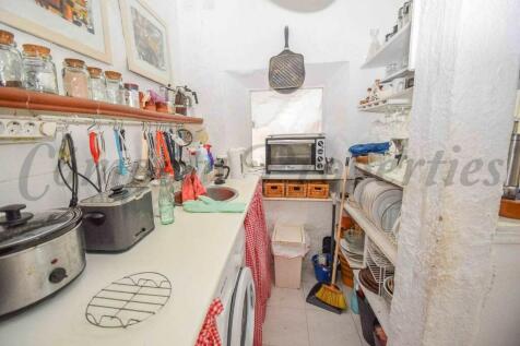 Property Image 33