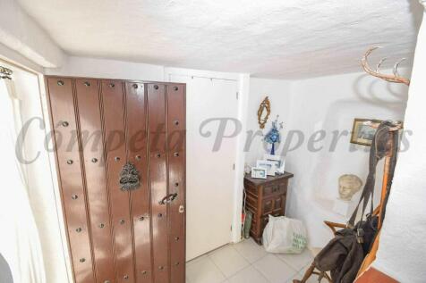 Property Image 39