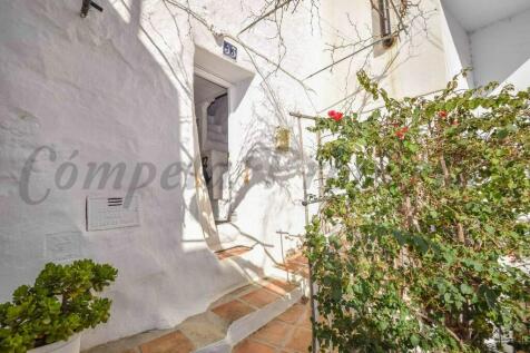 Property Image 43