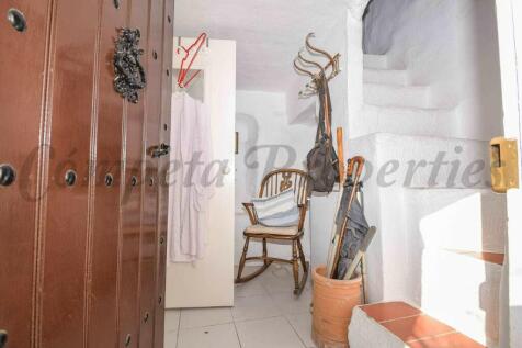Property Image 44