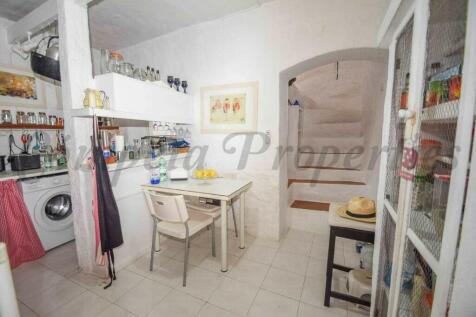 Property Image 45