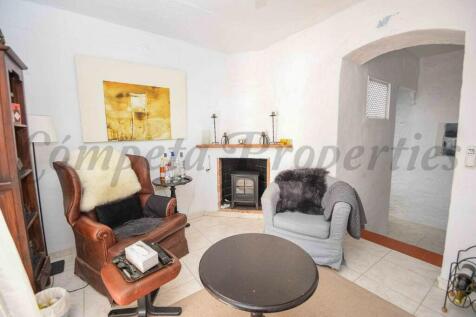Property Image 51