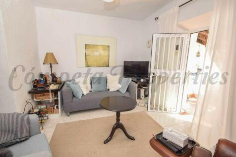 Property Image 52