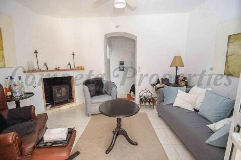 Property Image 53