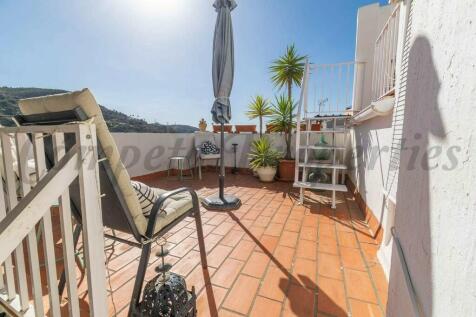 Property Image 54
