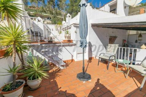 Property Image 55