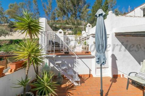 Property Image 56
