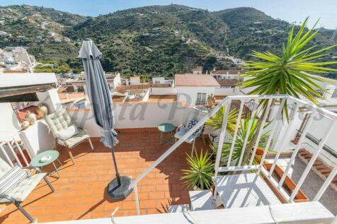 Property Image 57