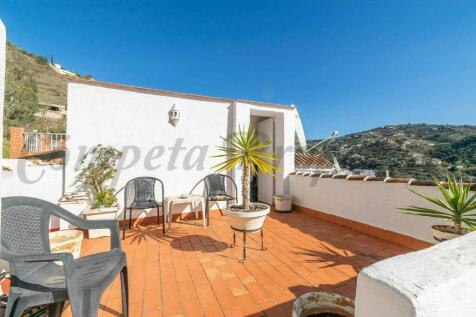 Property Image 59