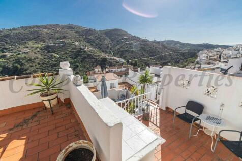 Property Image 60