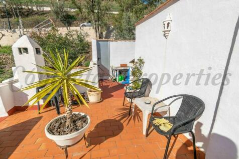Property Image 62