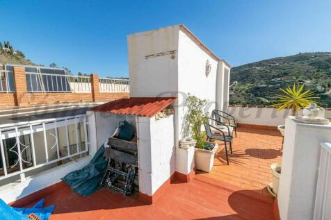 Property Image 63
