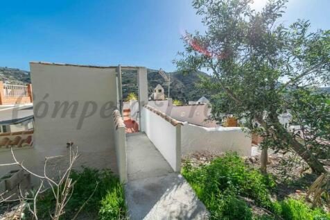 Property Image 66
