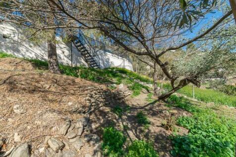 Property Image 67