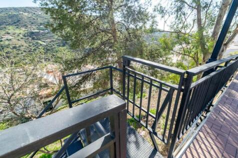 Property Image 68