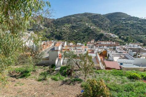 Property Image 69