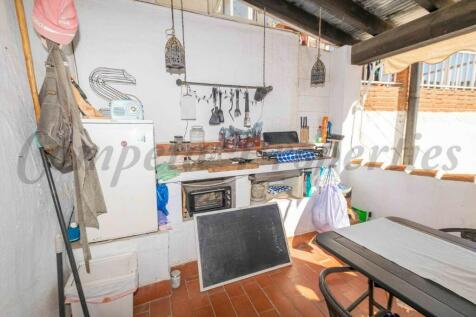 Property Image 73