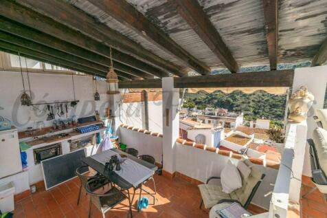 Property Image 76