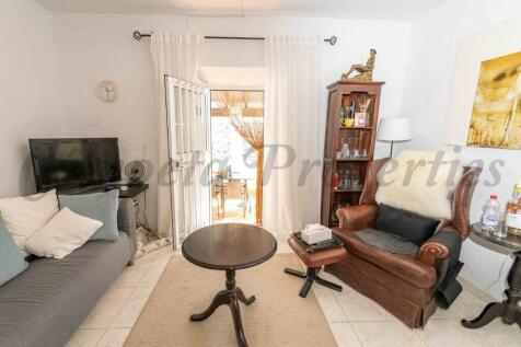Property Image 78