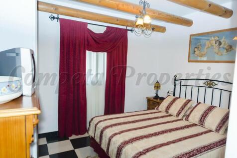 Property Image 23