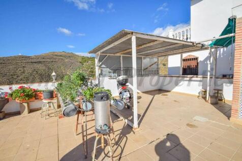 Property Image 23