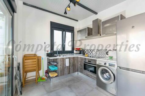 Property Image 12