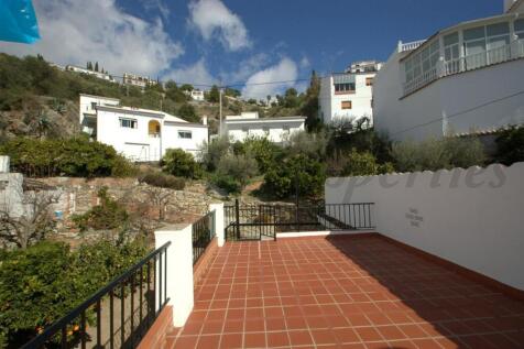 Property Image 22