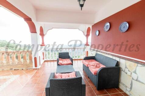 Property Image 13