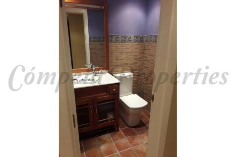 Property Image 12