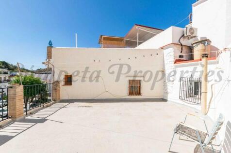 Property Image 12