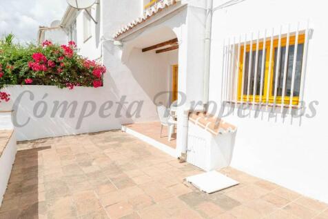 Property Image 16