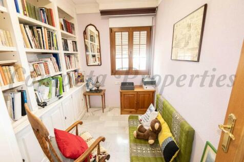 Property Image 11