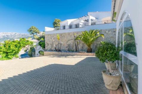 Property Image 20