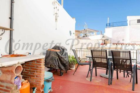 Property Image 17