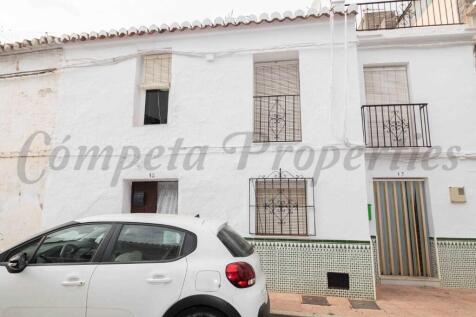 Property Image 11