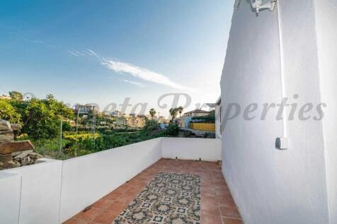 Property Image 15