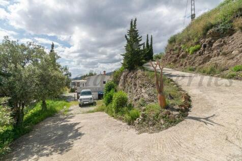 Property Image 18
