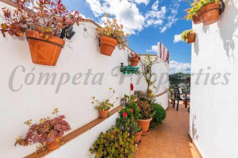 Property Image 14